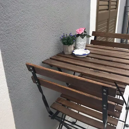 La Mansarda Bed & Breakfast 3*