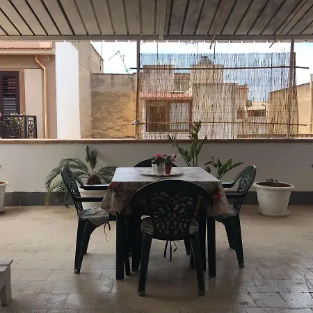 La Mansarda Bed and Breakfast 3*