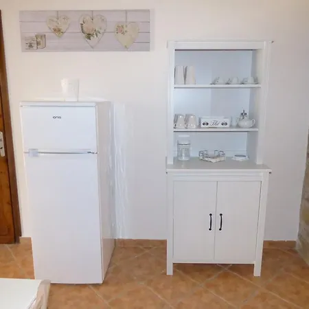 La Mansarda Bed and Breakfast 3*