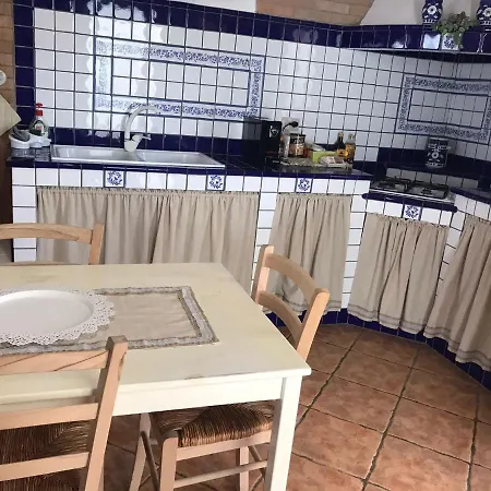 La Mansarda
